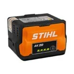 Batería Litio-ion 36V 144Wh Stihl AK 20