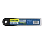 Repuesto para Cutter 25mm 10 Piezas Uso Profesional Surtek REPCUTF25