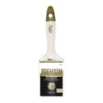 Brocha Premium Mix Brush 2" BYP BPM20 - Imagen 2