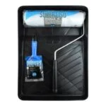 Kit Súper para Pintar 9" 3 Piezas BYP KSL4P