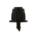 Microdifusor Halo Spray Punta de 0 a 3.4m Hunter HS-B