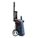 Hidrolavadora de Alta Presión 1800PSI 1500W Bosch GHP 180 - Imagen 3