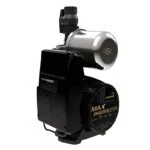 Bomba Presurizadora Max Press 25 E