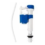 Kit de Reparación para Sanitario 2" Dual Flush Meer JWC-P008 - Imagen 4