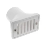 Dren para Derrame 2" Hayward 113550