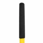 Cavahoyos Hércules con Mango de Fibra de Vidrio 6-1/2" Uso Profesional Surtek 130554 - Imagen 2