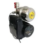Bomba Presurizadora Max Press 26 E 127V Rowa