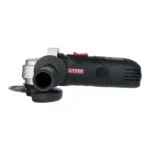 Esmeriladora Angular 4-1/2" 900W 120V Uso Pesado Urrea EA804 - Imagen 4