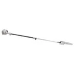 Podadora de Altura a Gasolina 27.2CC 1.1 HP Espada de 10" Stihl HT 56 C-E - Imagen 3