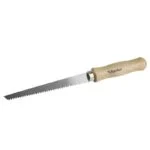Serrucho para Plafón y Muros de Yeso 6" Santul 8004 - Imagen 2