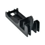 Mounting Pad Inferior para Panel Solar Sunvalue 114857-S