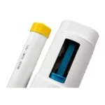 Válvula de Descarga Dual Flush 2" para WC One Piece Meer VDWC-001 - Imagen 3