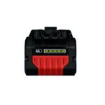 Batería de Iones de Litio Bosch ProCORE 18V 8,0 Ah - Imagen 3