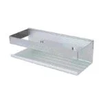 Organizador de Ducha Tecnobath TB28.499