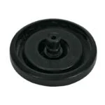Sello de Repuesto para Válvula de Llenado Fluidmaster 242135