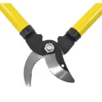 Tijeras para Poda Ramas Altas 21" Uso Profesional Surtek 130227 - Imagen 2