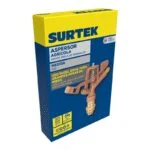 Aspersor Agrícola por Pulsaciones 3/4" Surtek 130298 - Imagen 2