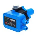 Automático para Bomba de Agua Igoto AMC-10 - Imagen 2