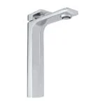 Monomando Alto para Lavabo Jym Urrea 9440JM - Imagen 3