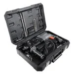 Rotomartillo Perforador SDS Plus 1050W 120V 3.5J Gladiator RM1030/1/120G K - Imagen 6