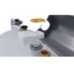 Medidor de Gas Inalambrico para Tanque Estacionario EL GAAAS - Imagen 3