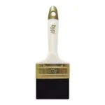 Brocha Premium Mix Brush 3" BYP BPM30