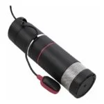 Bomba Presurizadora Sumergible 0.75 HP 115V Grundfos SBA 3-35 A - Imagen 2