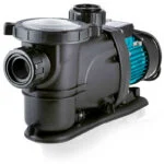 Bomba para Piscina 3 HP 127V IUSA XKP2204/616920