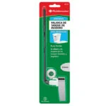 Palanca para Tanque Sanitario Universal Fluidmaster 681135 - Imagen 3