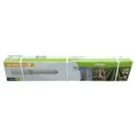 Bomba Sumergible Tipo Bala 1 HP con Capacitor Interno 127V Igoto TBIN69 - Imagen 3