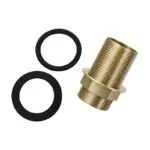 Kit de Reparación para Monomando Meer REPU-001