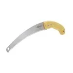 Serrucho para Poda 12" Santul 7463 - Imagen 2