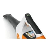 Sopladora de Batería 10.8V 5 Newtons Stihl BGA 30 - Imagen 4
