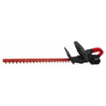 Cortasetos a Batería 20" 20V Uso Industrial Urrea CI820