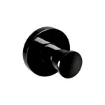 Paquete Obsidiana Santorini Monomandos + Regadera + Accesorios y Lavabo Helvex OB-SANTORINI1 - Imagen 6