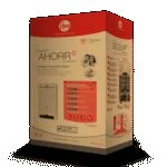 Calentador Instantáneo de 13 l/min Gas Natural CHL-13N Rheem - Imagen 6