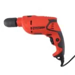Rotomartillo de 1/2" 500W Santul 7595 - Imagen 2