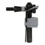 Válvula de Llenado para Tinaco/Cisterna Premium con Flotador Incluido 1/2" Fluidmaster 747U-011 - Imagen 2