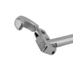 Llave para Plomero 12" Auto-Ajustable Santul 7913 - Imagen 2