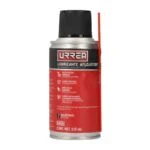 Aceite Aflojatodo Dieléctrico 110ml Uso Industrial Urrea U40A