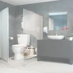 Tubo de Extensión PVC para Instalación SaniAccess 2, SaniAccess 3 y SaniBest Pro - Imagen 3