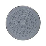 Regadera Redonda con Brazo 4" Meer RCT313 - Imagen 3