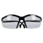 Lentes de Seguridad Confort Uso Profesional Surtek 137660 - Imagen 2