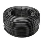 Tubería Suministro de Polietileno para Riego Tubing 17mm x 150m (500') Hunter TWPE-700-500