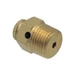 Válvula de Alivio 1/2" CNX VAL13L - Imagen 2