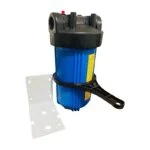 Portacartucho Big Blue con Purgador #10 en 1″ Aquex 607769 - Imagen 2