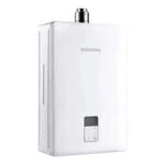 Calentador Instantáneo Modulante Navien 16 l/min 3 Servicios Gas Natural NHW300-16-GN - Imagen 2