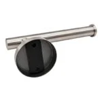Juego de Accesorios 6 Piezas Satinado Meer ACC-020 - Imagen 4