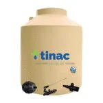 Tinaco Tinac 1100 Litros 15 Kg Mastinac - Imagen 2