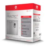 Calentador Eléctrico Instantáneo RTX3 27kW 220V 3 Servicios Rheem RTX3-27 - Imagen 4